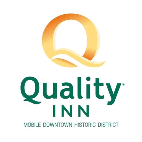 Quality Inn Mobile Booking