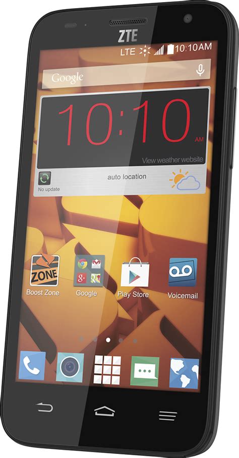 Questions And Answers Boost Mobile Zte Speed 4G No Contract Cell Phone Questions And Answers Boost Mobile Zte Speed 4G No Contract Cell Phone