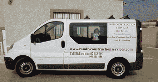 R&R Mobility Solutions