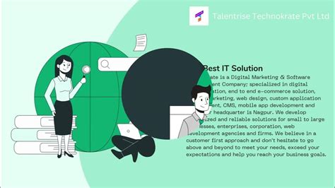Ras Al Khaimah Based Developers Talentrise Technokrate Ras Al Khaimah Based Developers Talentrise Technokrate