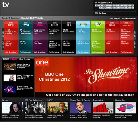 Red Mobile Tv Guide Johannesburg Webcast Portrait Gallery Red Mobile Tv Guide Johannesburg Webcast Portrait Gallery