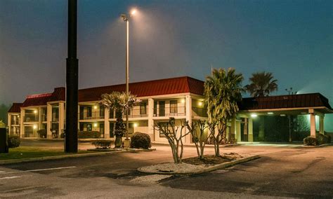 Red Roof Inn Mobile North Saraland Mobile Hoteltonight Red Roof Inn Mobile North Saraland Mobile Hoteltonight