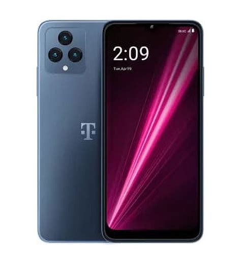Refurbished T Mobile Phones Refurbished T Mobile Phones