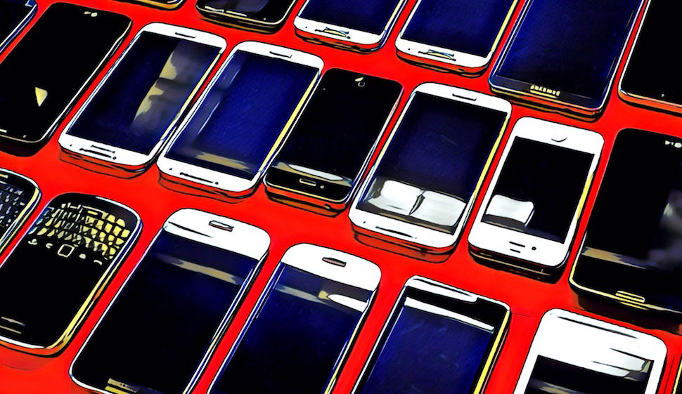 T Mobile Refurbished Cell Phones