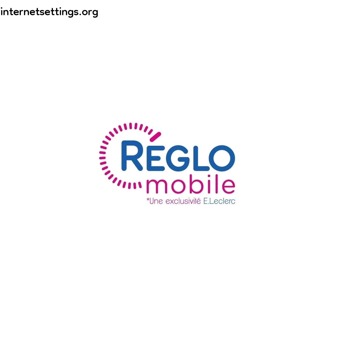 Reglo Mobile Solutions