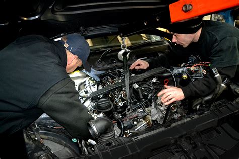 Renault Mobile Mechanics Near Me Michanic Specialist Renault Mechanics Renault Mobile Mechanics Near Me Michanic Specialist Renault Mechanics