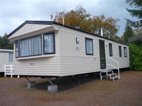 5 Ways Rent Trailer