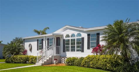 5 Ways Rent Own Mobile Home