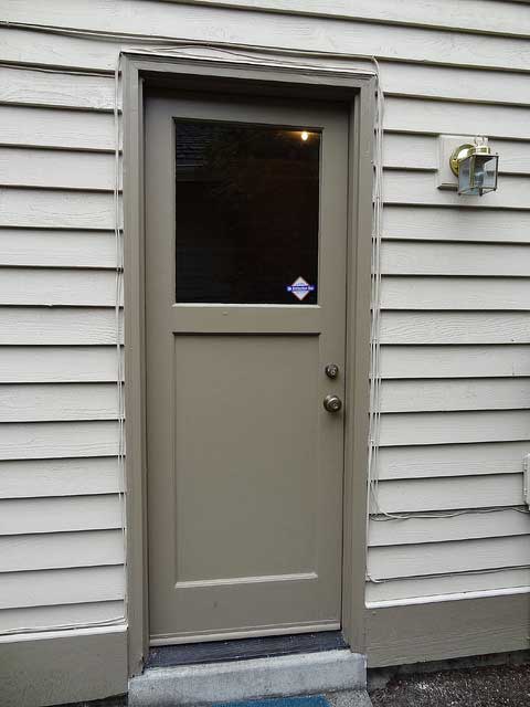 5 Ways Replace Door Frame 5 Ways Replace Door Frame