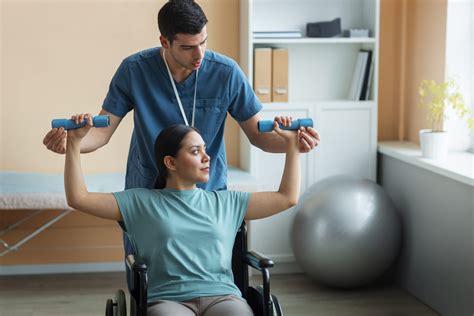 5 Ways Restore Mobility 5 Ways Restore Mobility