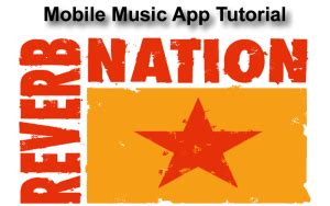 5 Ways Reverbnation