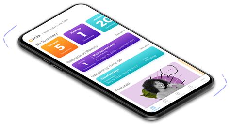 Rise Mobile App Download Rise Mobile App Download