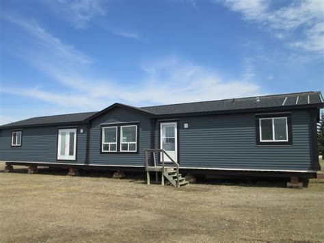 Riverbend Mobile Homes Battleford Saskatchewan Riverbend Mobile Homes Battleford Saskatchewan