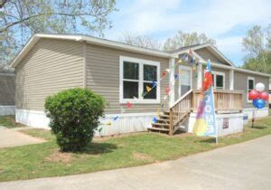 Riverbend Westwind Enterprises Riverbend Westwind Enterprises