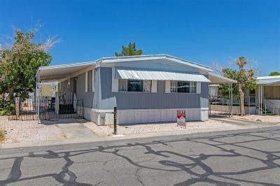 Riviera Mhc Mobile Home Park In Las Vegas Nv Mhvillage Riviera Mhc Mobile Home Park In Las Vegas Nv Mhvillage