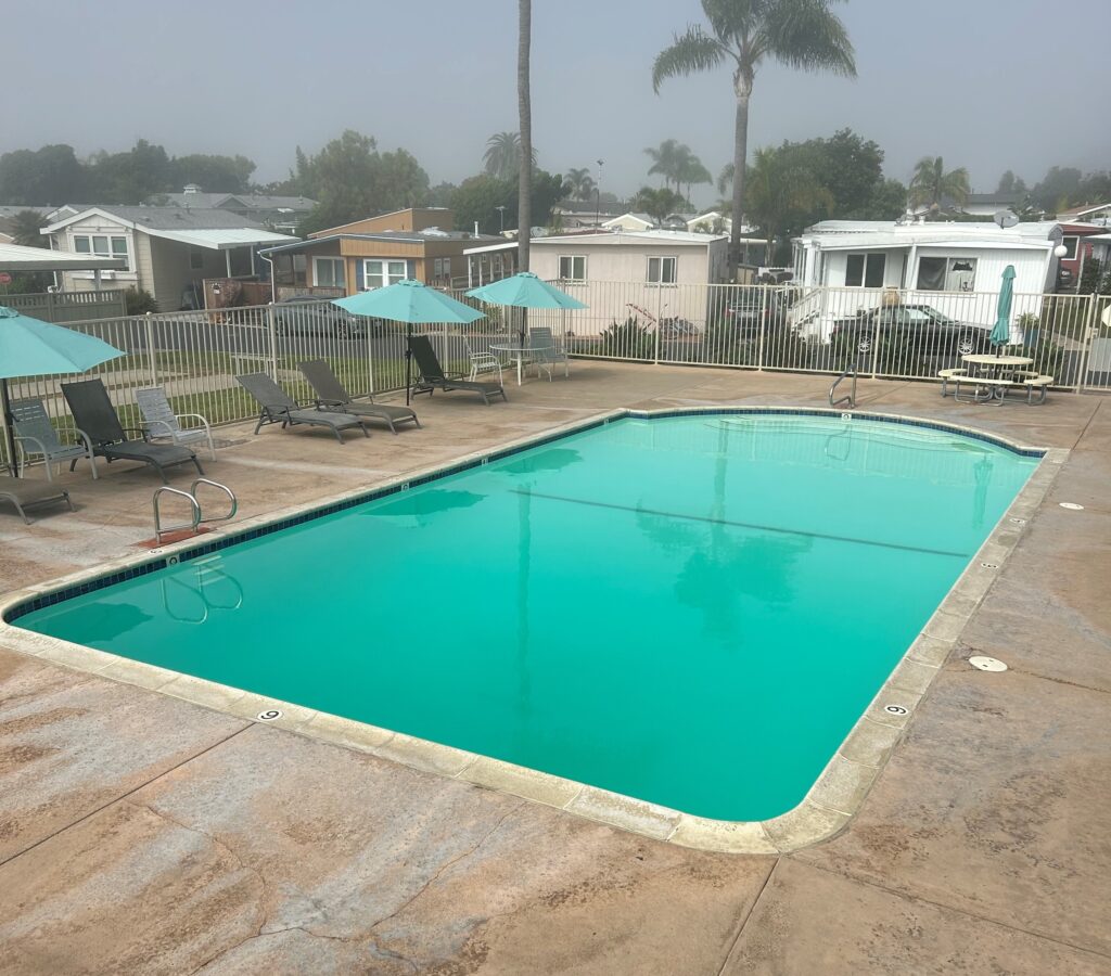 Riviera Mobile Home Park Laguna Asset Communities Riviera Mobile Home Park Laguna Asset Communities