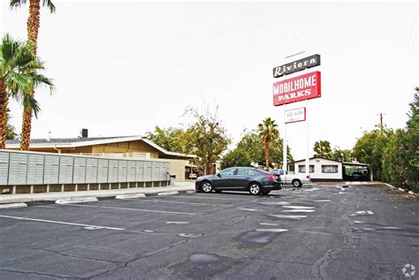 5 Tips Riviera Mobile Home 5 Tips Riviera Mobile Home