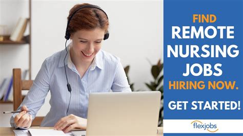 5 RN Jobs Mobile AL
