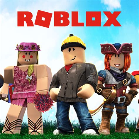 5 Roblox XII Mobile Tips 5 Roblox XII Mobile Tips