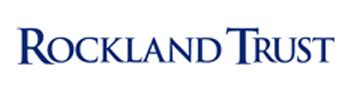 Rockland Trust Wikipedia Rockland Trust Wikipedia