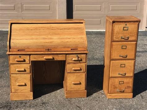 Roll Top Desk Filing Cabinet At Williamelandero Blog Roll Top Desk Filing Cabinet At Williamelandero Blog