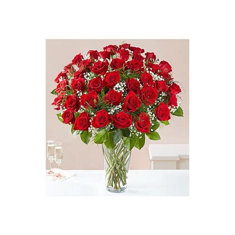 Roses in Mobile AL