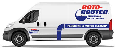 Roto Rooter Mobile AL Plumbing Services