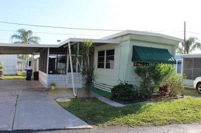Royal Palms Mobile Home Park In Sarasota Fl Mobile Home Parks Royal Palms Mobile Home Park In Sarasota Fl Mobile Home Parks