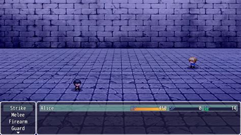 Rpgmaker Ubiquiteer An Adult Rpg Game In Development Adult Gaming Rpgmaker Ubiquiteer An Adult Rpg Game In Development Adult Gaming