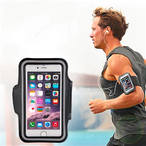 Best Runners Mobile Phone Holder