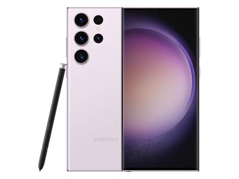 S23 Ultra on T Mobile