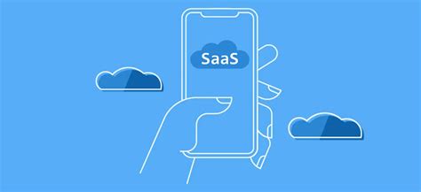 Saas Mobile App Facts Benefits Futuristic Scope Best Tech Gadgets Saas Mobile App Facts Benefits Futuristic Scope Best Tech Gadgets