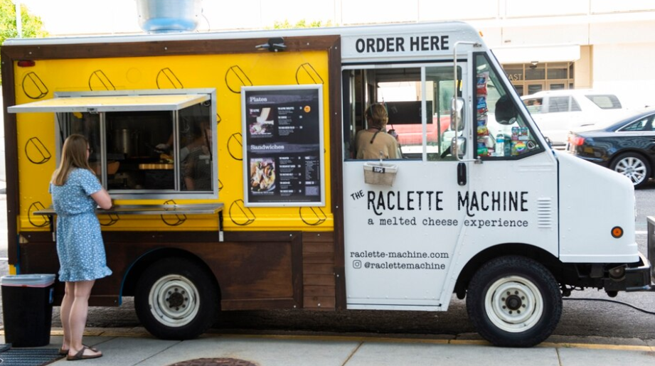 Salt Lake Ut Salt Lake City S Best New Food Trucks Will Battle At Aug Salt Lake Ut Salt Lake City S Best New Food Trucks Will Battle At Aug