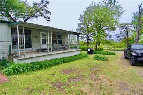 Sapulpa Ok Mobile Manufactured Homes For Sale Realtor Com Sapulpa Ok Mobile Manufactured Homes For Sale Realtor Com