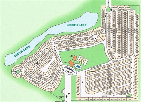 Sarasota Lakes Camping Resort Sarasota Fl Gps Campsites Rates Sarasota Lakes Camping Resort Sarasota Fl Gps Campsites Rates