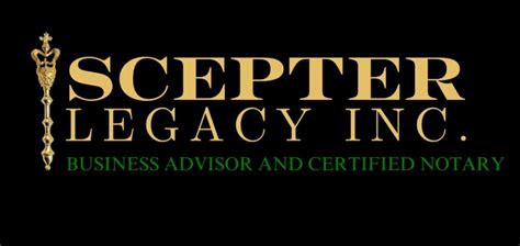 Scepter Legacy Updated June 2024 11818 Perla Joy San Antonio Scepter Legacy Updated June 2024 11818 Perla Joy San Antonio