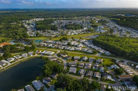 Schalamar Creek Mobile Home Park In Lakeland Fl Mhvillage Schalamar Creek Mobile Home Park In Lakeland Fl Mhvillage