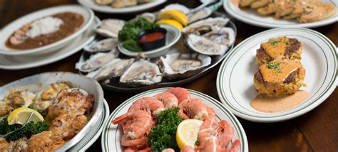Seafood Restaurant In Mobile Al Gulf Shores The Original Oyster House Seafood Restaurant In Mobile Al Gulf Shores The Original Oyster House