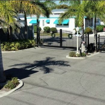 Seminole Estates Mobile Home Park Living Seminole Estates Mobile Home Park Living