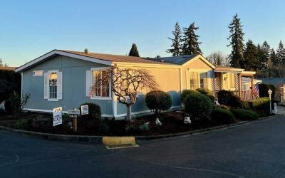 Seminole Mobile Estates Mobile Home Park In Beaverton Or Mhvillage Seminole Mobile Estates Mobile Home Park In Beaverton Or Mhvillage