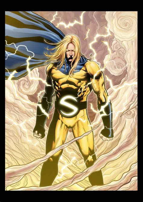 Sentry Wallpapers Comics Hq Sentry Pictures 4K Wallpapers 2019 Sentry Wallpapers Comics Hq Sentry Pictures 4K Wallpapers 2019