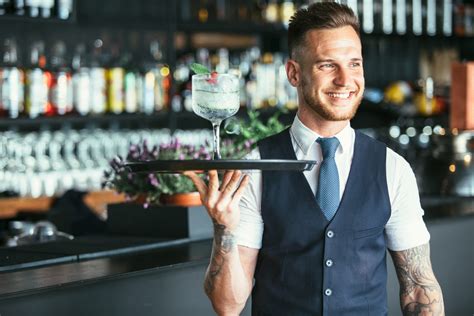 Server Jobs in Mobile AL
