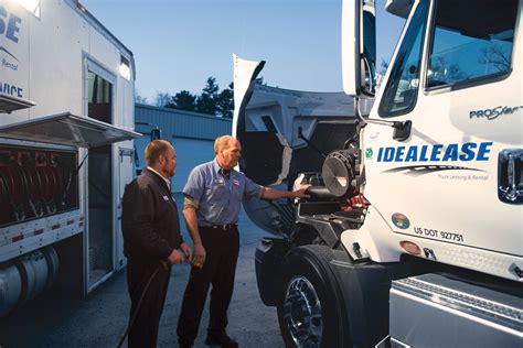 Service Ward Trucks Mobile Al Pensacola Fl Tallahassee Fl Service Ward Trucks Mobile Al Pensacola Fl Tallahassee Fl