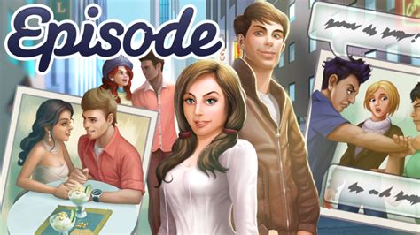 Sexual Games on Mobile