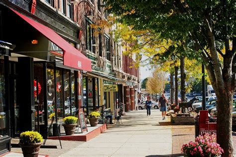 Shop Downtown Middletown Shop Downtown Middletown