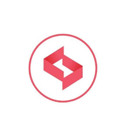 Simform Mobile App Development Company Atlanta Atlanta Ga Patch Simform Mobile App Development Company Atlanta Atlanta Ga Patch