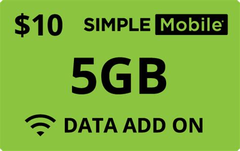 Refill Simple Mobile Online