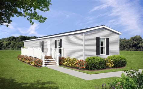 Single Wide Mobile Home Manufacturers Michigan Mobile Home For Sale Single Wide Mobile Home Manufacturers Michigan Mobile Home For Sale