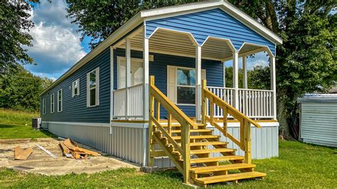 Single Wide Mobile Home Porches Images And Photos Finder Single Wide Mobile Home Porches Images And Photos Finder