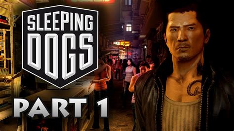 Sleeping Dogs Xbox 360 Cheats Sleeping Dogs Xbox 360 Cheats